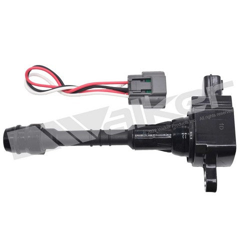 ThunderSpark Ignition Coil P/N:921-92170 Fits: Nissan Sentra 06-05 - Image 4