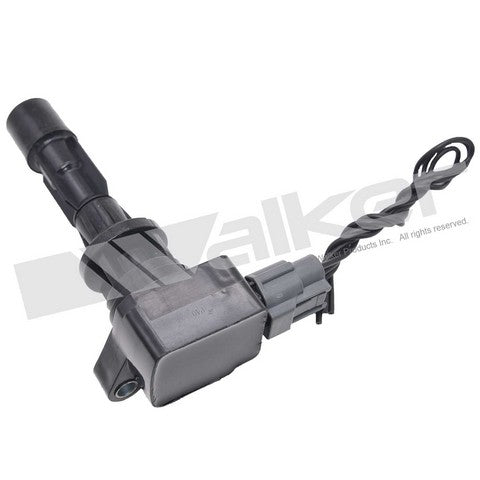 ThunderSpark Ignition Coil P/N:921-92174 Fits: Mazda 3 13-10, Mazda 5 10-08, Mazda 5 15-12 - Image 4