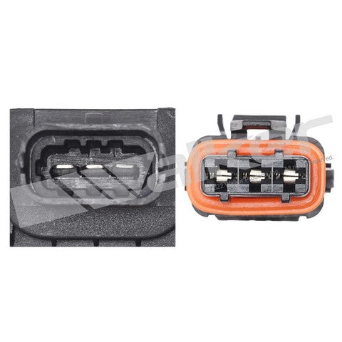 ThunderSpark Ignition Coil P/N:921-92242 Fits: Porsche 911 09-01, Porsche 911 12-11, Porsche Boxster 08-03, Porsche Cayman 08-06 - Image 4
