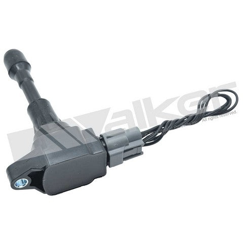 ThunderSpark Ignition Coil P/N:921-92267 Fits: Nissan Gt-r 21-09, Nissan Gt-r 24-23 - Image 4