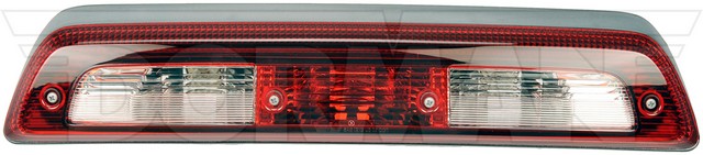 Dorman - OE Solutions Luz de Freno de Montaje Superior Central P/N:923-041 Fits: Toyota Tundra 20-07 - Image 5