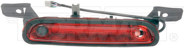 Dorman - OE Solutions Luz de Freno de Montaje Superior Central P/N:923-066 Fits: Chrysler 300 16-15 - Image 4