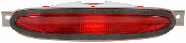 Dorman - OE Solutions Luz de Freno de Montaje Superior Central P/N:923-067 Fits: Chrysler Neon 02-00, Dodge Neon 05-00, Plymouth Neon 01-00 - Image 5