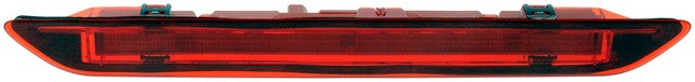 Dorman - OE Solutions Luz de Freno de Montaje Superior Central P/N:923-070 Fits: Ford Focus 18-12 - Image 4