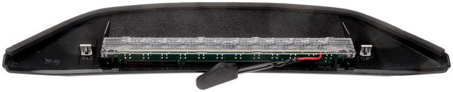 Dorman - OE Solutions Luz de Freno de Montaje Superior Central P/N:923-076 Fits: Ford Police Interceptor Sedan 19-13, Ford Special Service Police Sedan 18-14, Ford Taurus 19-12 - Image 4
