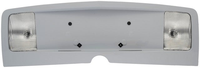 Dorman - OE Solutions Ensamble de Luz de Reversa P/N:923-084 Fits: Cadillac Cts 07-03 - Image 6
