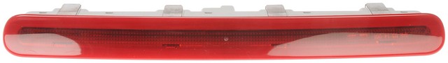 Dorman - OE Solutions Luz de Freno de Montaje Superior Central P/N:923-088 Fits: Chevrolet Camaro 15-14 - Image 4
