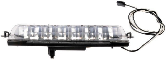Dorman - OE Solutions Luz de Freno de Montaje Superior Central P/N:923-095 Fits: Pontiac G6 09-06 - Image 5