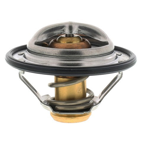 Motorad Engine Coolant Thermostat P/N:923-192 Fits: Alexander Dennis Enviro200, American Lafrance Condor, Autocar Llc. Xpert, Autocar Llc. Xspotter Off Road, Autocar Llc. Xspotter On Road, Blue Bird All American Fe, Blue Bird All American Re - Image 7