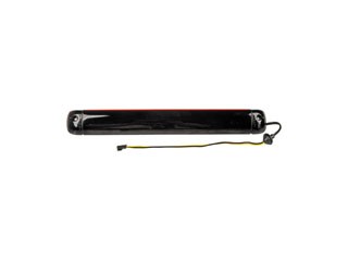Dorman - OE Solutions Luz de Freno de Montaje Superior Central P/N:923-201 Fits: Chevrolet Blazer, Chevrolet C1500 Suburban, Chevrolet C2500 Suburban, Chevrolet K1500 Suburban, Chevrolet K2500 Suburban, Chevrolet S10 Blazer, Chevrolet Suburban 1500 - Image 1