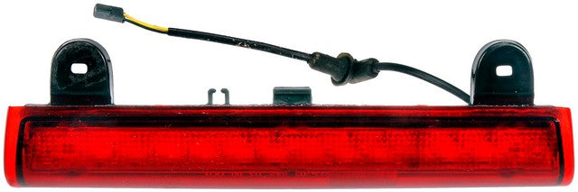 Dorman - OE Solutions Luz de Freno de Montaje Superior Central P/N:923-203 Fits: Chevrolet Sonora 06-05, Chevrolet Suburban 1500 06-00, Chevrolet Suburban 2500 06-00, Chevrolet Tahoe 06-00, GMC Yukon 06-00, GMC Yukon Xl 1500 06-01, GMC Yukon Xl 2500 06-01 - Image 3