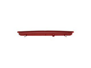 Dorman - OE Solutions Luz de Freno de Montaje Superior Central P/N:923-212 Fits: Chevrolet Suburban, Chevrolet Suburban 1500, Chevrolet Suburban 2500, Chevrolet Tahoe, GMC Yukon, GMC Yukon Xl 1500, GMC Yukon Xl 2500 - Image 4