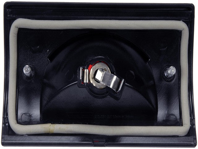 Dorman - OE Solutions Luz de Freno de Montaje Superior Central P/N:923-234 Fits: Dodge Sprinter 2500 06-03, Dodge Sprinter 3500 06-03, Freightliner Sprinter 2500 09-02 - Image 3