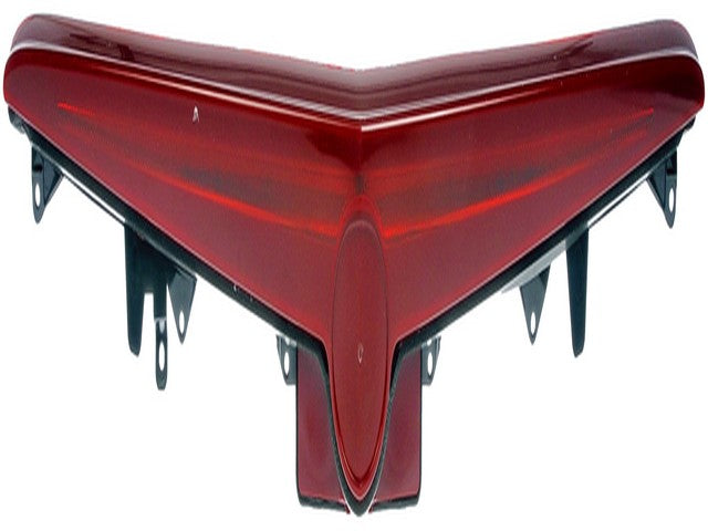 Dorman - OE Solutions Luz de Freno de Montaje Superior Central P/N:923-239 Fits: Cadillac Cts 07-03 - Image 3