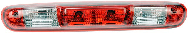 Dorman - OE Solutions Luz de Freno de Montaje Superior Central P/N:923-247 Fits: Chevrolet Cheyenne, Chevrolet Silverado 1500, Chevrolet Silverado 2500, Chevrolet Silverado 2500 Hd, Chevrolet Silverado 3500, Chevrolet Silverado 3500 Hd, GMC Sierra - Image 4