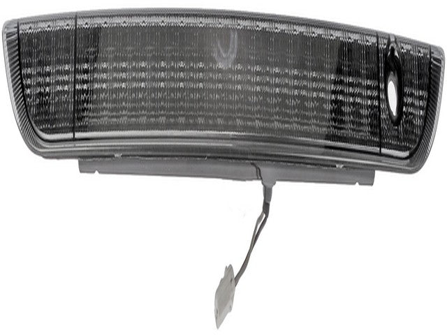 Dorman - OE Solutions Luz de Freno de Montaje Superior Central P/N:923-268 Fits: Mitsubishi Endeavor 11-04 - Image 3