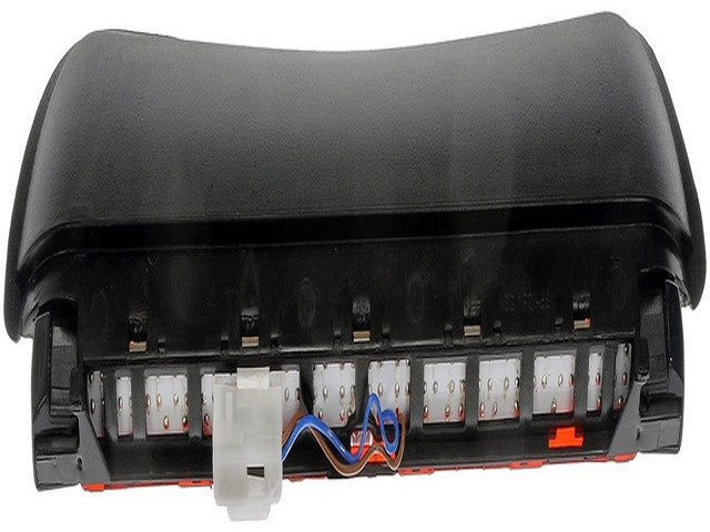 Dorman - OE Solutions Luz de Freno de Montaje Superior Central P/N:923-274 Fits: BMW 320i, BMW 323i, BMW 325i, BMW 325xi, BMW 328i, BMW 328i Xdrive, BMW 328xi, BMW 330i, BMW 330xi, BMW 335d, BMW 335i, BMW 335i Xdrive, BMW 335is, BMW 335xi, BMW M3 - Image 3