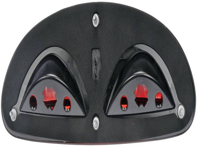 Dorman - OE Solutions Luz de Freno de Montaje Superior Central P/N:923-285 Fits: Ford Taurus 05-96 - Image 3