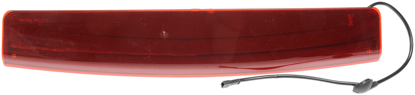 Dorman - OE Solutions Luz de Freno de Montaje Superior Central P/N:923-294 Fits: Land Rover Range Rover 12-02 - Image 3