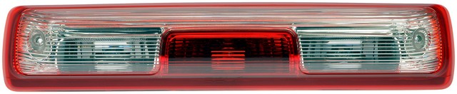 Dorman - OE Solutions Luz de Freno de Montaje Superior Central P/N:923-351 Fits: Chevrolet Colorado 22-15, GMC Canyon 22-15 - Image 5