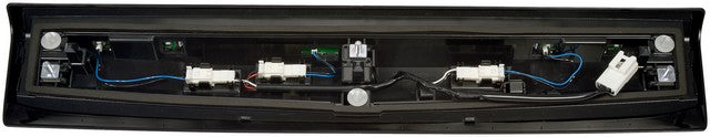 Dorman - OE Solutions Luz de Freno de Montaje Superior Central P/N:923-354 Fits: Nissan Titan 22-17, Nissan Titan Xd 22-16 - Image 5