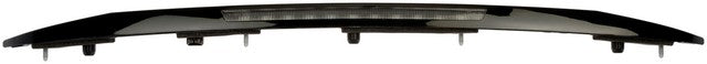 Dorman - OE Solutions Luz de Freno de Montaje Superior Central P/N:923-355 Fits: Chevrolet Cruze 19-16 - Image 4