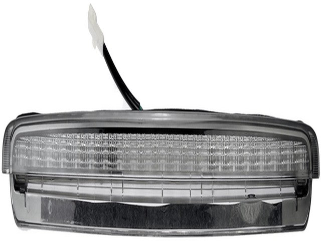Dorman - OE Solutions Luz de Freno de Montaje Superior Central P/N:923-401 Fits: Scion Tc 10-05 - Image 3