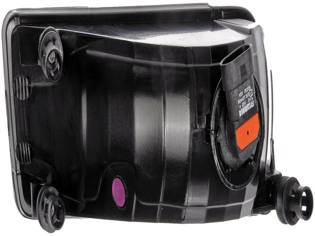 Dorman - OE Solutions Ensamble de Luz de Faro P/N:923-815 Fits: Ford Explorer 10-06 - Image 2