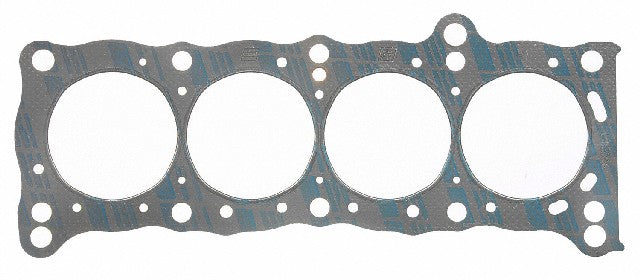 FEL-PRO Engine Cylinder Head Gasket P/N:9233 PT Fits: Honda Accord 85-84, Honda Prelude 1983 - Image 1