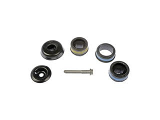 Dorman - OE Solutions Kit de Buje de Sub-Bastidor de Suspensión P/N:924-004 Fits: Buick Regal 96-94, Chevrolet Lumina 01-94, Chevrolet Monte Carlo 99-95, Oldsmobile Cutlass Supreme 97-94, Pontiac Grand Prix 96-94 - Image 1
