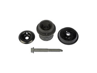Dorman - OE Solutions Kit de Buje de Sub-Bastidor de Suspensión P/N:924-006 Fits: Buick Century, Buick Lacrosse, Buick Regal, Chevrolet Impala, Chevrolet Impala Limited, Chevrolet Monte Carlo, Oldsmobile Intrigue, Pontiac Grand Prix - Image 1