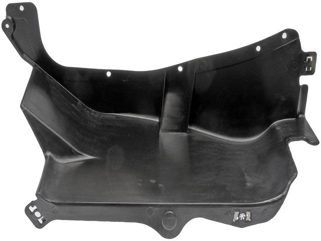 Dorman - OE Solutions Protector para Debajo de Vehículo P/N:924-017 Fits: Volkswagen Jetta 04-99 - Image 2