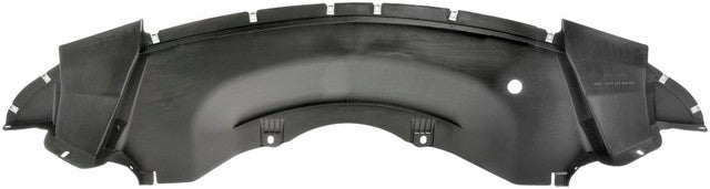 Dorman - OE Solutions Protector para Debajo de Vehículo P/N:924-048 Fits: Chrysler 300 10-05, Dodge Charger 10-06, Dodge Magnum 08-05 - Image 3