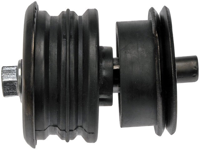 Dorman - OE Solutions Montaje de Carrocería P/N:924-052 Fits: Ford Explorer 05-02, Mercury Mountaineer 05-02 - Image 2