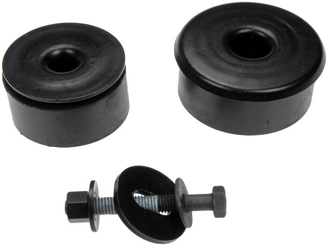 Dorman - OE Solutions Montaje de Carrocería P/N:924-059 Fits: Ford Explorer Sport Trac 05-01 - Image 1