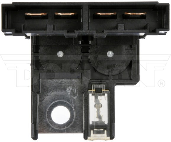 Dorman - OE Solutions Fusible de Batería P/N:924-082 Fits: Infiniti Ex35, Infiniti Ex37, Infiniti G25, Infiniti G35, Infiniti G37, Infiniti M35, Infiniti M45, Infiniti Q40, Infiniti Q60, Infiniti Qx50 - Image 3