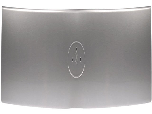 Dorman - OE Solutions Ornamento de Panel Trasero P/N:924-095 Fits: Ford Explorer 05-02 - Image 1