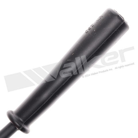 Walker Products Spark Plug Wire Set P/N:924-1153 Fits: Nissan D21 89-86, Nissan Pathfinder 88-87, Nissan Van 88-87 - Image 2