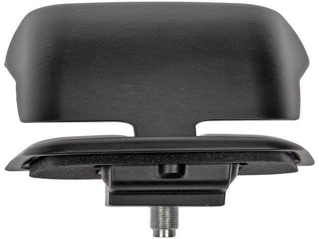 Dorman - OE Solutions Bisagra para Bisagra de Puerta Levadiza P/N:924-119 Fits: Mazda Tribute 06-01 - Image 3