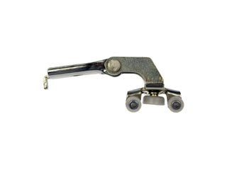 Dorman - OE Solutions Ensamble para Rodillo de Puerta Corrediza P/N:924-122 Fits: Dodge Sprinter 2500 06-03, Dodge Sprinter 3500 06-03, Freightliner Sprinter 2500 06-03, Freightliner Sprinter 3500 06-03 - Image 3