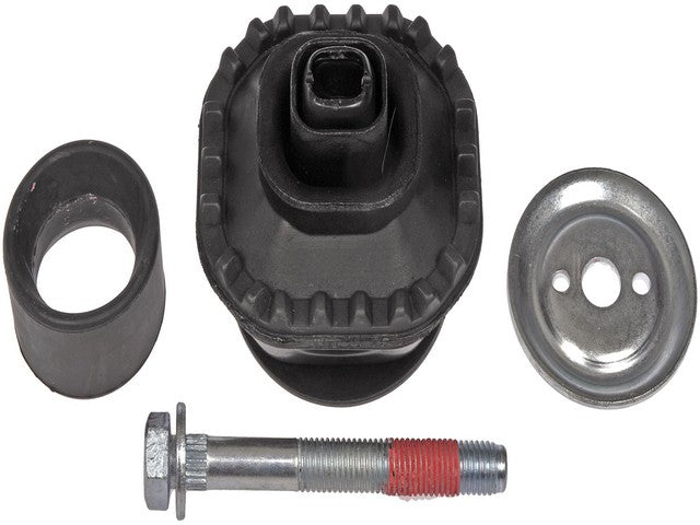 Dorman - OE Solutions Montaje de Carrocería P/N:924-137 Fits: Chevrolet Express 1500, Chevrolet Express 2500, Chevrolet Express 3500, Chevrolet Express Cargo, Chevrolet Express Pasajeros, GMC Savana 1500, GMC Savana 2500, GMC Savana 3500 - Image 2