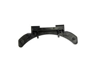 Dorman - OE Solutions Bisagra para Tapa de Combustible P/N:924-140 Fits: Volvo S60 09-01, Volvo S80 06-99, Volvo V70 07-01, Volvo Xc70 07-03, Volvo Xc90 14-03 - Image 3