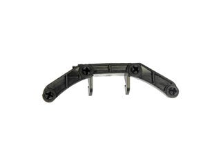 Dorman - OE Solutions Bisagra para Tapa de Combustible P/N:924-141 Fits: Volvo 740 92-85, Volvo 760 90-83, Volvo 780 91-87, Volvo 940 95-91, Volvo 960 97-92, Volvo S90 98-97, Volvo V90 98-97 - Image 3