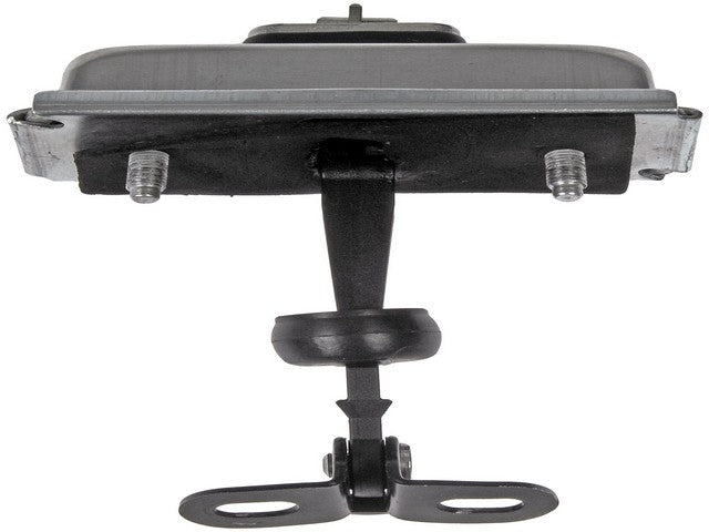 Dorman - OE Solutions Verificador de Puerta P/N:924-146 Fits: Jeep Grand Cherokee 04-99 - Image 2