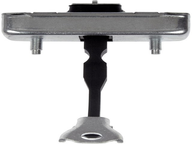Dorman - OE Solutions Verificador de Puerta P/N:924-147 Fits: Toyota Sienna 10-04 - Image 2