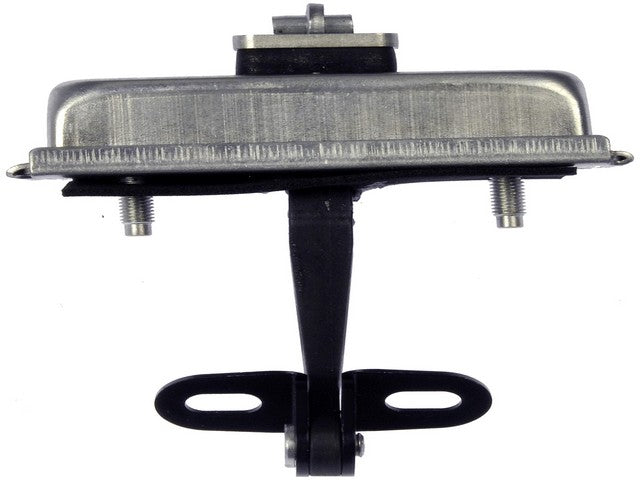 Dorman - OE Solutions Verificador de Puerta P/N:924-154 Fits: Chrysler Sebring 06-01, Dodge Stratus 06-01 - Image 2