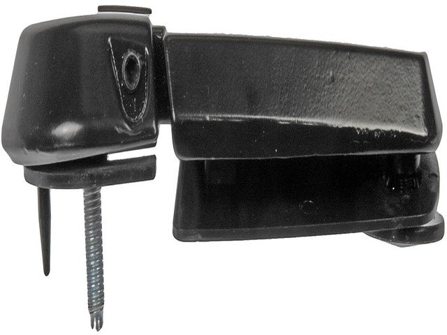 Dorman - OE Solutions Bisagra para Bisagra de Puerta Levadiza P/N:924-160 Fits: Ford Explorer 05-02, Mercury Mountaineer 05-02 - Image 3