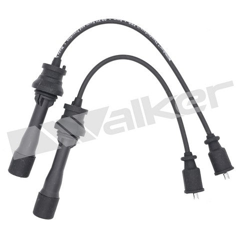 Walker Products Spark Plug Wire Set P/N:924-1623 Fits: Mazda Protege 03-99 - Image 1