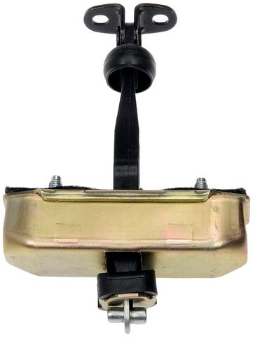 Dorman - OE Solutions Verificador de Puerta P/N:924-169 Fits: Ford F-150 08-04, Ford Lobo 08-04, Lincoln Mark Lt 08-06 - Image 3