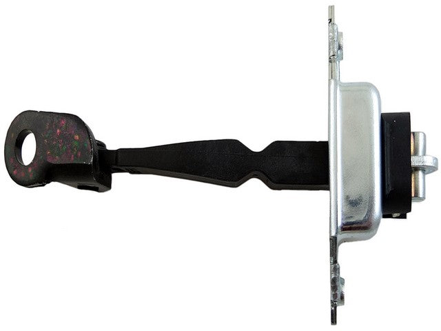 Dorman - OE Solutions Verificador de Puerta P/N:924-177 Fits: Hyundai Accent 11-06, Kia Rio 11-06, Kia Rio5 11-06 - Image 3